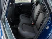 Audi A1 I (8X) Краснодар  - изображение 31
