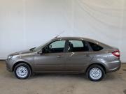 Lada (ВАЗ) Granta I Рестайлинг Псков  - изображение 26