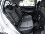 Hyundai Creta I Ставрополь  - изображение 25