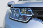 Renault Duster II Пермь  - изображение 26