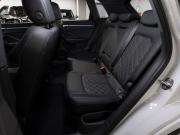 Audi Q3 II (F3) Москва  - изображение 42