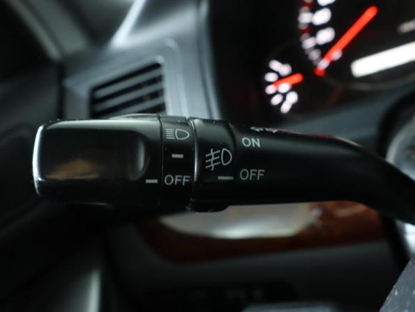 Toyota Land Cruiser Prado 120 Series с пробегом 2006 года, цена 1 599 000 рублей, 307680 км, внедорожник, Автокод Объявления