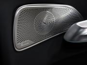 Mercedes-Benz E-Класс VI (W214 S214) Москва  - изображение 42
