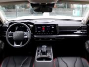 Haval H3 I Самара  - изображение 26