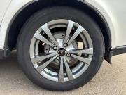 Lada (ВАЗ) Priora I Альметьевск  - изображение 22