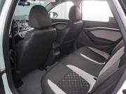 Lada (ВАЗ) Vesta I Воронеж  - изображение 28