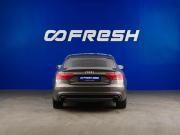 Audi A5 I (8T) Рестайлинг Москва  - изображение 26