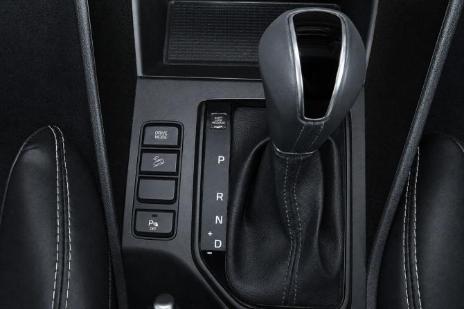 Hyundai Tucson III Рестайлинг с пробегом 2020 года, цена 2 719 000 рублей, 32000 км, внедорожник, Автокод Объявления