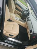 Jaguar XF I Рестайлинг Санкт-Петербург  - изображение 30
