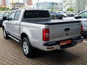 JAC T6 Екатеринбург  - изображение 36
