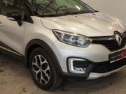 Renault Kaptur I Иваново  - изображение 42