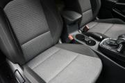 Kia Soul III Крым  - изображение 51