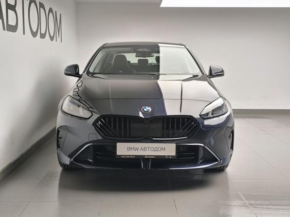 BMW 2 серии F74/78 с пробегом 2025 года, цена 4 848 000 рублей, 469 км, седан, Автокод Объявления