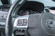 Opel Zafira B Рестайлинг Челябинск  - изображение 29