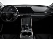 Omoda C5 I Санкт-Петербург  - изображение 41