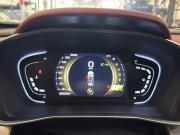 Geely Coolray I Санкт-Петербург  - изображение 22