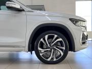 Geely Monjaro I Волгоград  - изображение 57