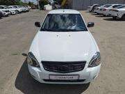 Lada (ВАЗ) Priora I Рестайлинг Саратов  - изображение 51