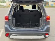 Mitsubishi Outlander III Рестайлинг 3 Казань  - изображение 46