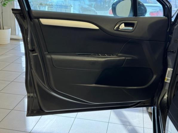 Citroen C4 II с пробегом 2015 года, цена 873 000 рублей, 88000 км, седан, Автокод Объявления