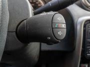 Renault Duster I Тамбов  - изображение 39