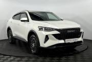 Haval F7x I Рестайлинг Нижний Новгород  - изображение 28