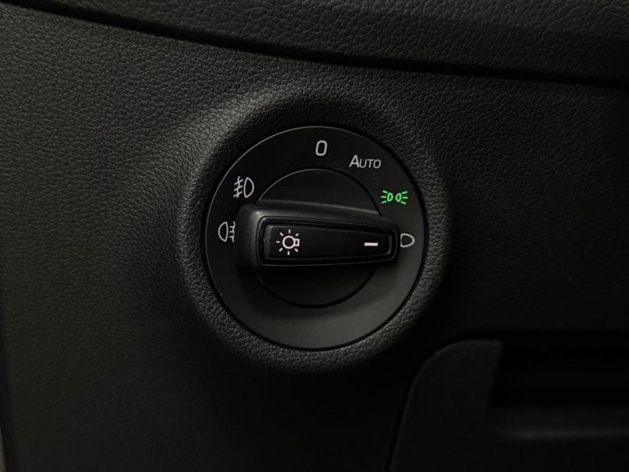 Skoda Kodiaq I Казань  - изображение 17