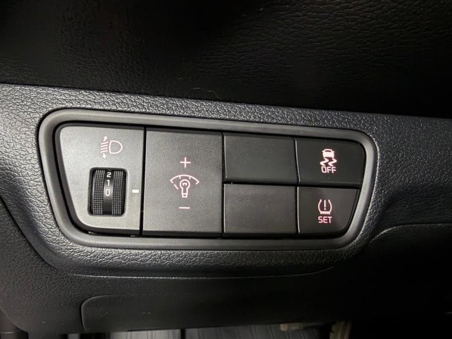 Kia Cerato IV Киров  - изображение 17