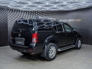 Nissan Pathfinder III Рестайлинг Самара  - изображение 29