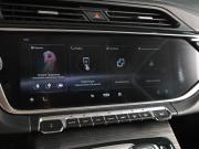 Geely Atlas Pro Ростов-на-Дону  - изображение 32