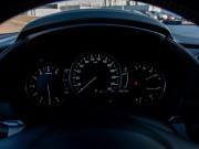 Mazda 6 III (GJ) Рестайлинг 2 Москва  - изображение 42