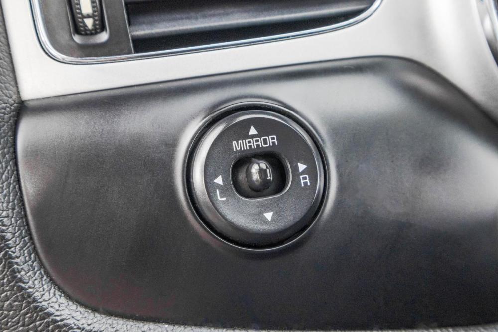 Kia Ceed II Барнаул  - изображение 13
