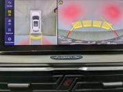 Belgee X50 Москва  - изображение 59