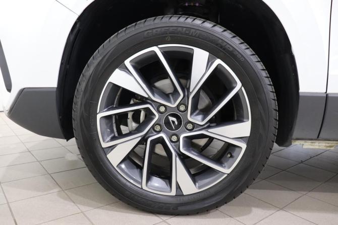 Volkswagen Jetta VII Рестайлинг с пробегом 2023 года, цена 1 785 000 рублей, 19986 км, универсал, Автокод Объявления