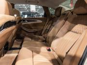 Hongqi H9 I Санкт-Петербург  - изображение 51