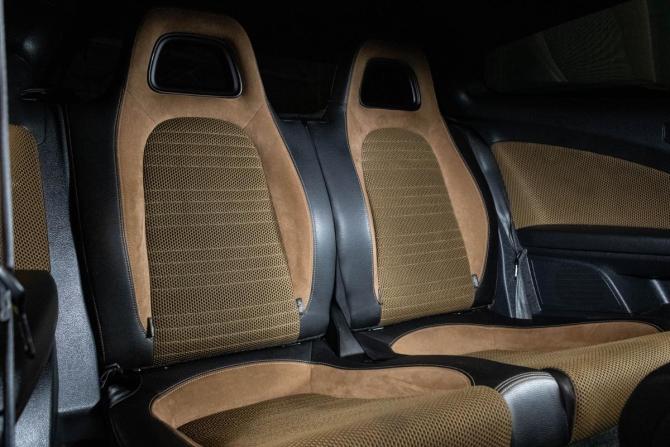 Volkswagen Scirocco III с пробегом 2011 года, цена 1 150 000 рублей, 186693 км, хэтчбек, Автокод Объявления
