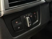BMW 3 серии VI (F3x) Рестайлинг Уфа  - изображение 53