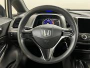 Honda Civic VIII Тюмень  - изображение 42