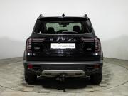 Haval Dargo I Санкт-Петербург  - изображение 26