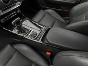 Kia Stinger I Москва  - изображение 44