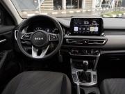 Kia Seltos I Казань  - изображение 22