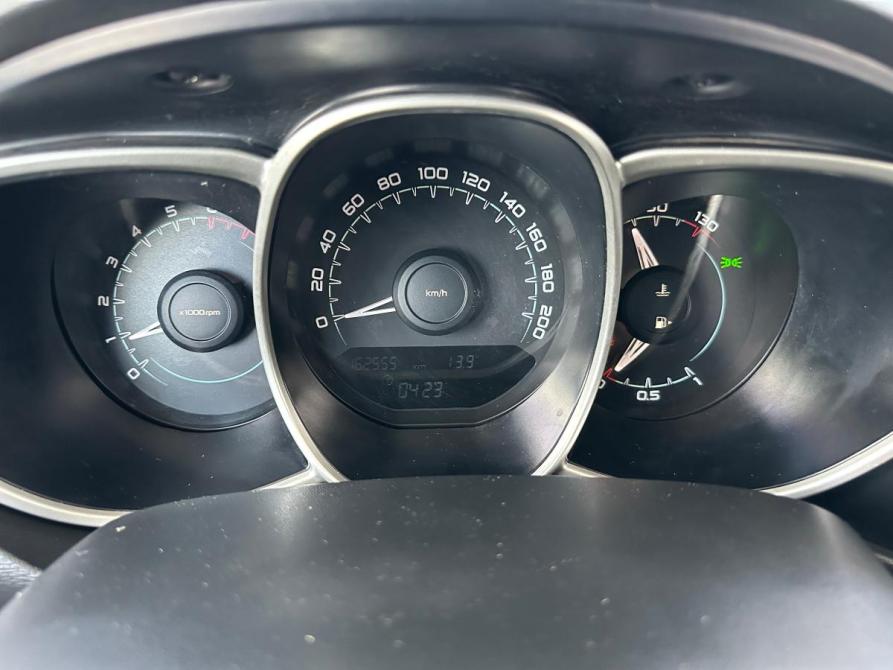 Lada (ВАЗ) Vesta I Тамбов  - изображение 9