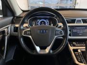Geely Atlas I Чебоксары  - изображение 47