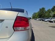 Volkswagen Polo V Саратов  - изображение 49