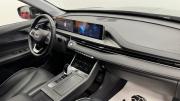 Chery Tiggo 4 I Рестайлинг 2 Липецк  - изображение 29