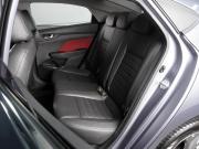 Hyundai Solaris II Рестайлинг Минеральные Воды  - изображение 28