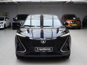 Changan UNI-T I Челябинск  - изображение 22