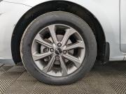 Kia Rio IV Рестайлинг Москва  - изображение 44