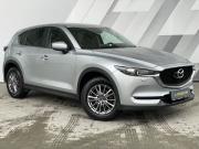 Mazda CX-5 II Екатеринбург  - изображение 33