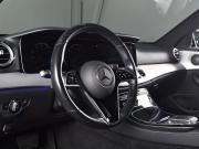 Mercedes-Benz E-Класс V (W213 S213 C238) Рестайлинг Кемерово  - изображение 36